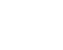 &#19975;&#35937;&#22478;&#20307;&#32946;&#45;&#19975;&#35937;&#22478;&#65288;&#20013;&#22269;&#65289;&#20844;&#21496;